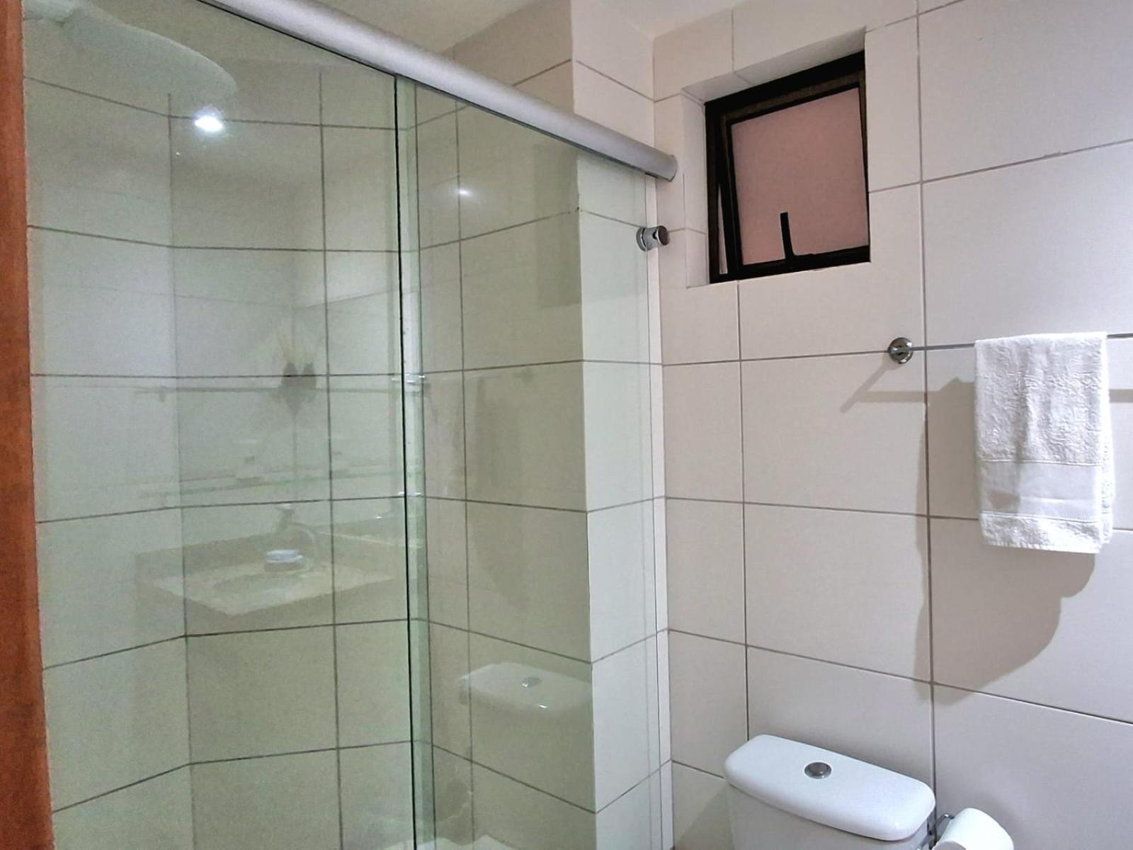 Apartament Luxor Cabo Branco - Joia Rara Beira Mar João Pessoa Zewnętrze zdjęcie