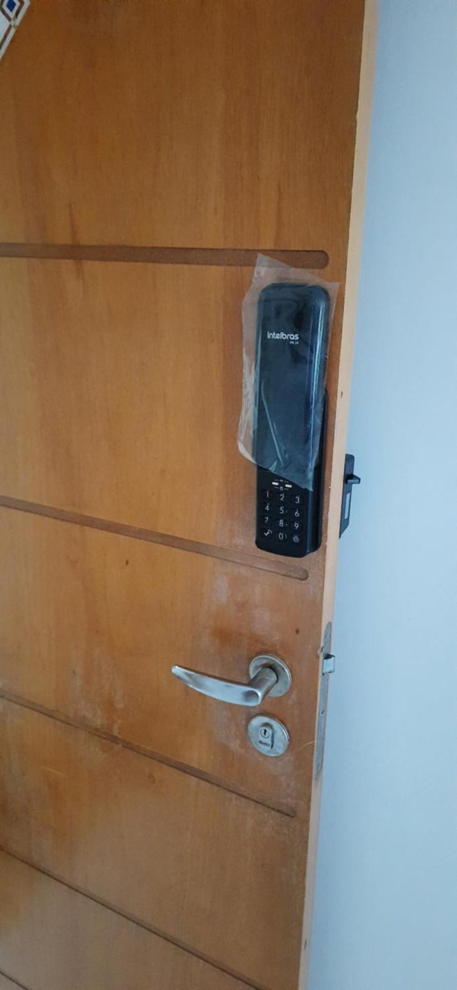 Apartament Luxor Cabo Branco - Joia Rara Beira Mar João Pessoa Zewnętrze zdjęcie